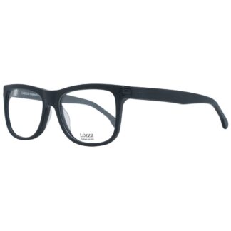 Lozza - Brown Men Optical Frames