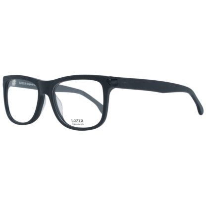 Lozza - Black Men Optical Frames