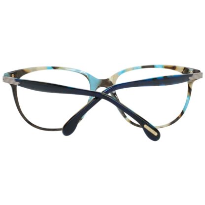 Lozza - Blue Women Optical Frames