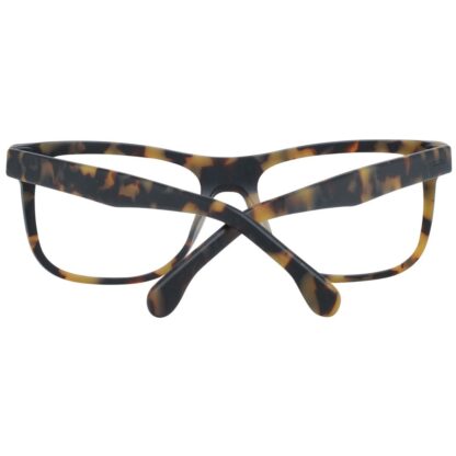 Lozza - Brown Men Optical Frames