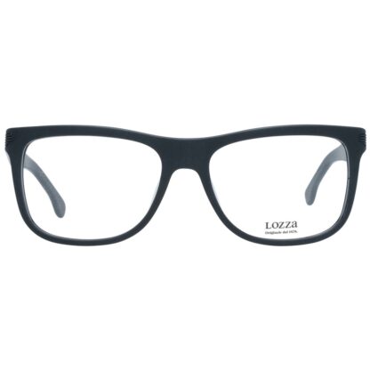 Lozza - Black Men Optical Frames