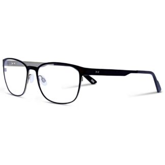 Ted Baker - Black Men Optical Frames