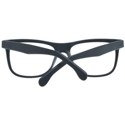 Lozza - Black Men Optical Frames