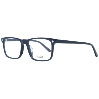 Bally - Black Men Optical Frames