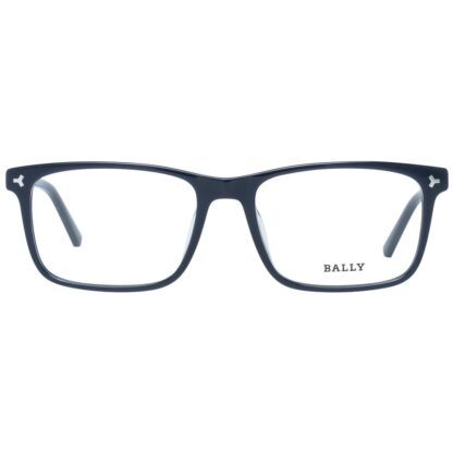 Bally - Black Men Optical Frames