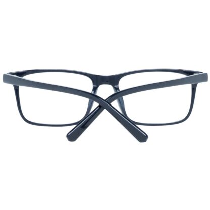 Bally - Black Men Optical Frames