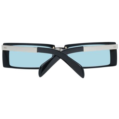 Emilio Pucci - Black Women Sunglasses