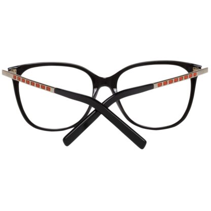 Tod's - Brown Women Optical Frames