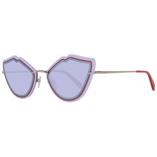 Emilio Pucci - Brown Women Sunglasses