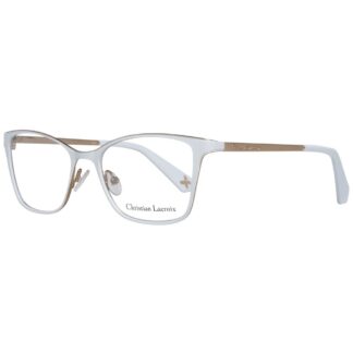 Sandro - Multicolor Women Optical Frames