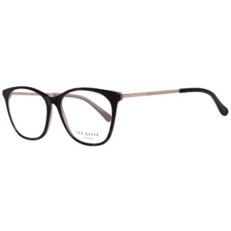 Ted Baker - Gray Men Optical Frames