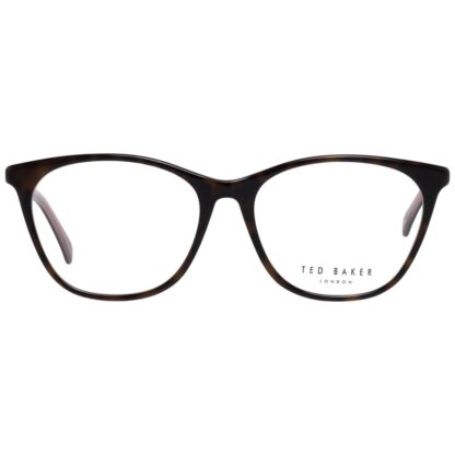 Ted Baker - Brown Women Optical Frames