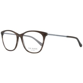 Ted Baker - Gray Men Frames