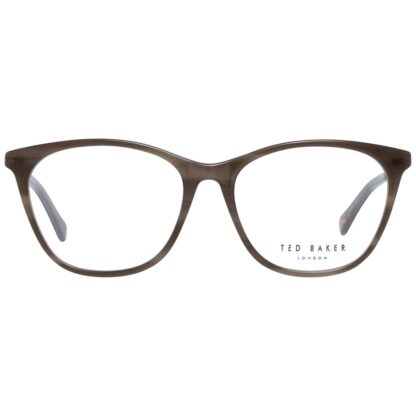 Ted Baker - Gray Women Optical Frames