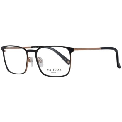 Ted Baker - Black Men Optical Frames