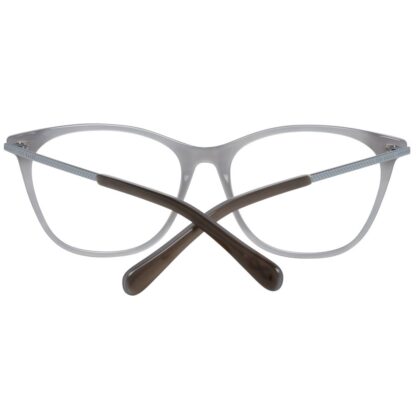 Ted Baker - Gray Women Optical Frames