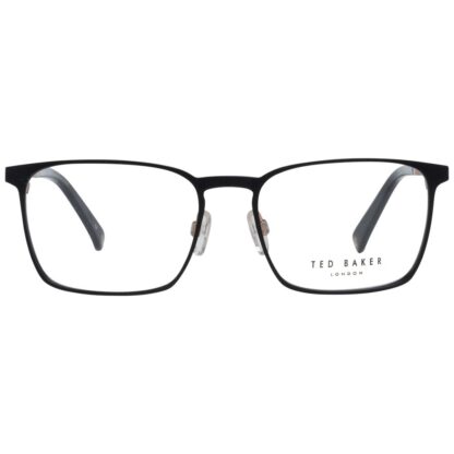 Ted Baker - Black Men Optical Frames