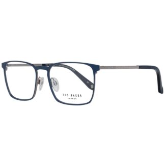 Ted Baker - Blue Men Frames