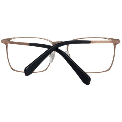 Ted Baker - Black Men Optical Frames