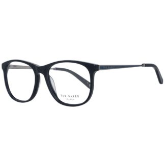 Ted Baker - Brown Women Optical Frames