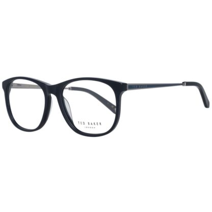 Ted Baker - Blue Men Optical Frames