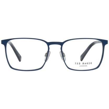 Ted Baker - Blue Men Optical Frames