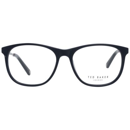 Ted Baker - Blue Men Optical Frames