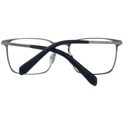 Ted Baker - Blue Men Optical Frames