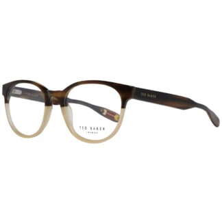 Ted Baker - Green Men Optical Frames