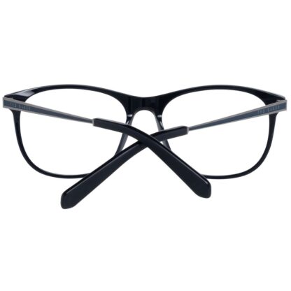 Ted Baker - Blue Men Optical Frames