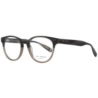 Ted Baker - Gray Women Optical Frames