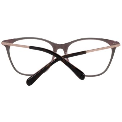 Ted Baker - Brown Women Optical Frames