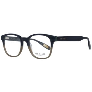 Dsquared² - Pink Unisex Frames