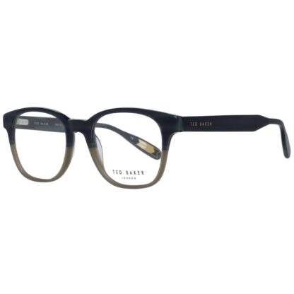 Ted Baker - Green Men Optical Frames