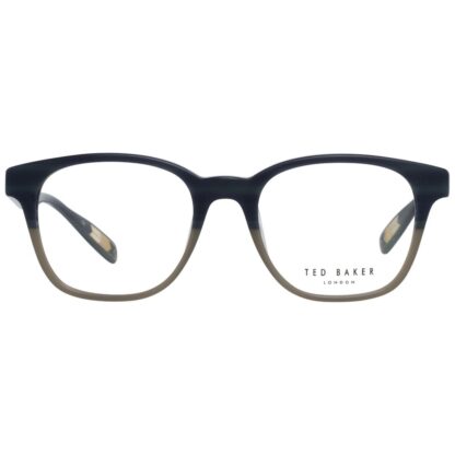 Ted Baker - Green Men Optical Frames