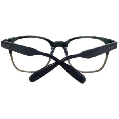 Ted Baker - Green Men Optical Frames