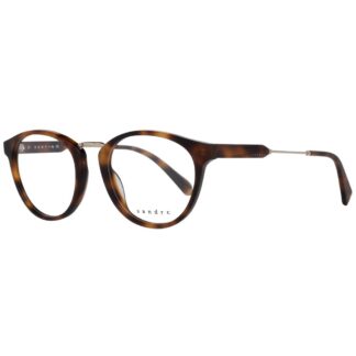 Christian Lacroix - White Women Optical Frames