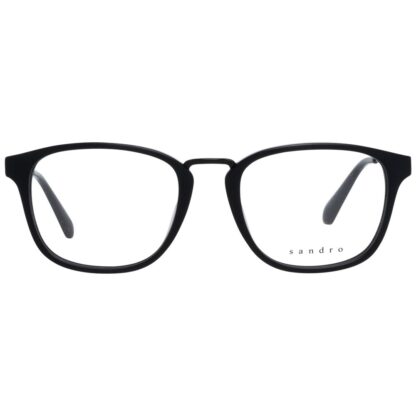 Sandro - Black Men Optical Frames