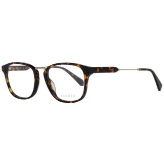 Christian Lacroix - Black Women Optical Frames