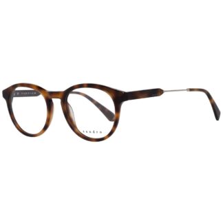 Sandro - Brown Women Optical Frames