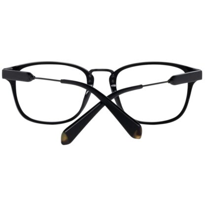 Sandro - Black Men Optical Frames