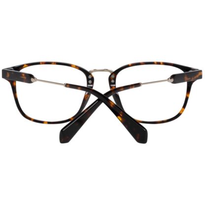 Sandro - Brown Men Optical Frames