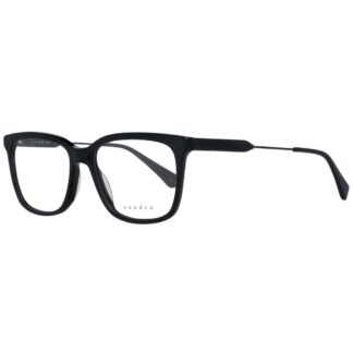 Sandro - Black Men Optical Frames