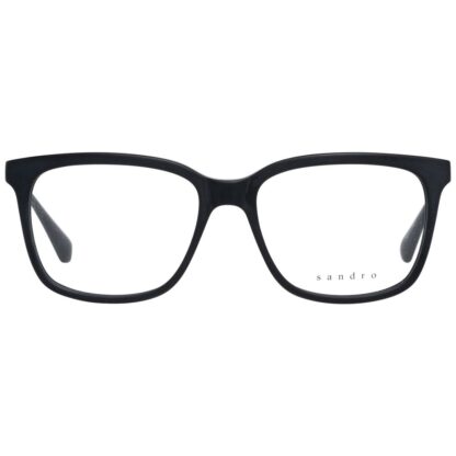 Sandro - Black Men Optical Frames