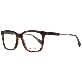 Sandro - Black Women Optical Frames