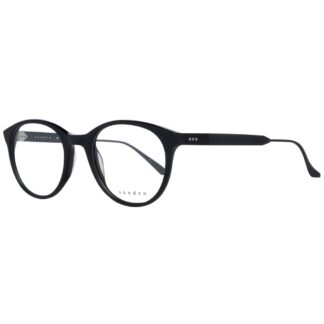 Sandro - Blue Women Optical Frames