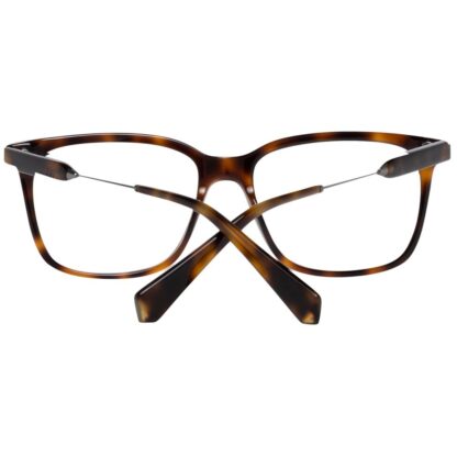 Sandro - Brown Men Optical Frames