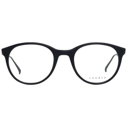 Sandro - Black Men Optical Frames