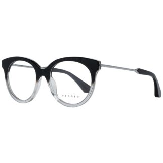 Sandro - Black Women Optical Frames