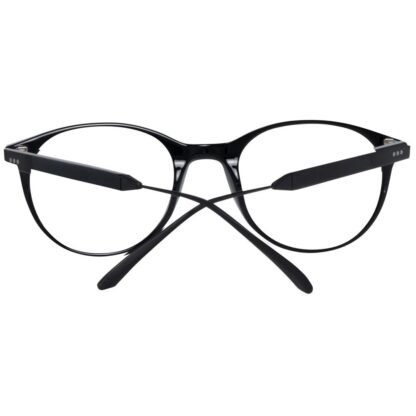 Sandro - Black Men Optical Frames